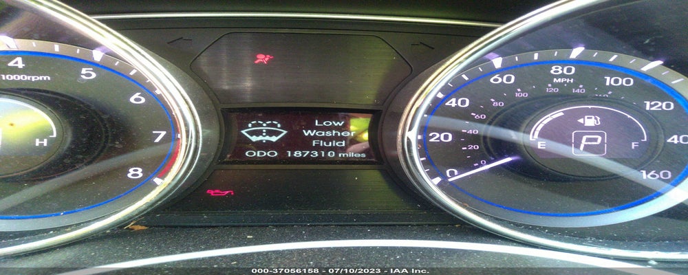 5NPEB4AC0CH429548 2012 HYUNDAI SONATA photo no. 7