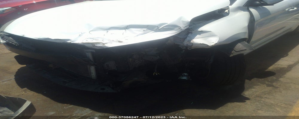 5NPD84LF7KH490637 2019 HYUNDAI ELANTRA photo no. 6