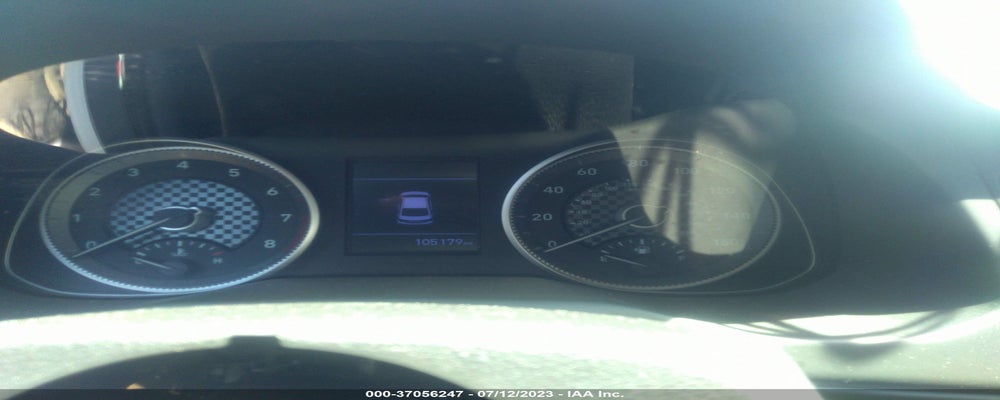 5NPD84LF7KH490637 2019 HYUNDAI ELANTRA photo no. 7