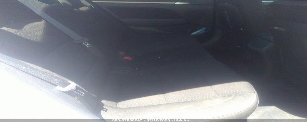 5NPD84LF7KH490637 2019 HYUNDAI ELANTRA photo no. 8