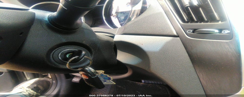 5NPEB4AC4EH910356 2014 HYUNDAI SONATA photo no. 11