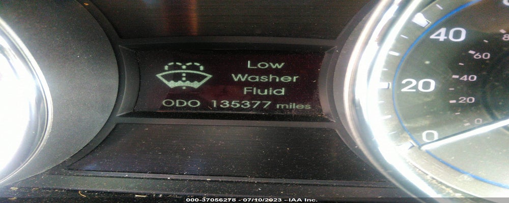 5NPEB4AC4EH910356 2014 HYUNDAI SONATA photo no. 7