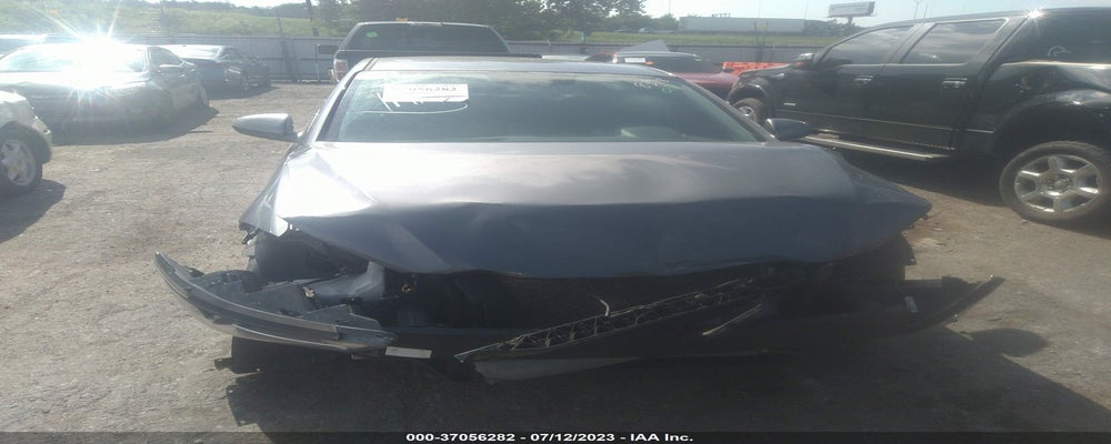 5NPD84LF9JH358378 2018 HYUNDAI ELANTRA photo no. 6