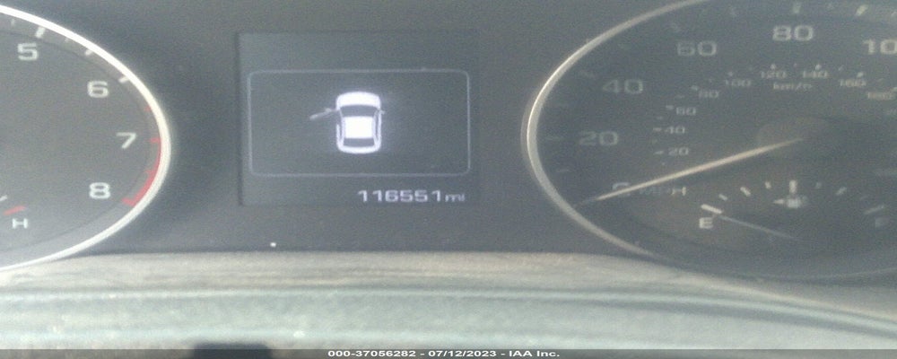 5NPD84LF9JH358378 2018 HYUNDAI ELANTRA photo no. 7