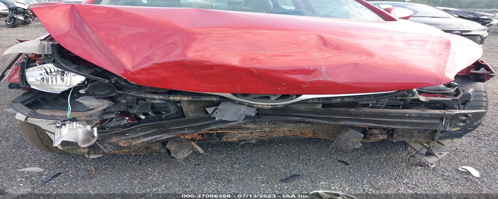 KMHDH4AEXFU221968 2015 HYUNDAI ELANTRA photo no. 6