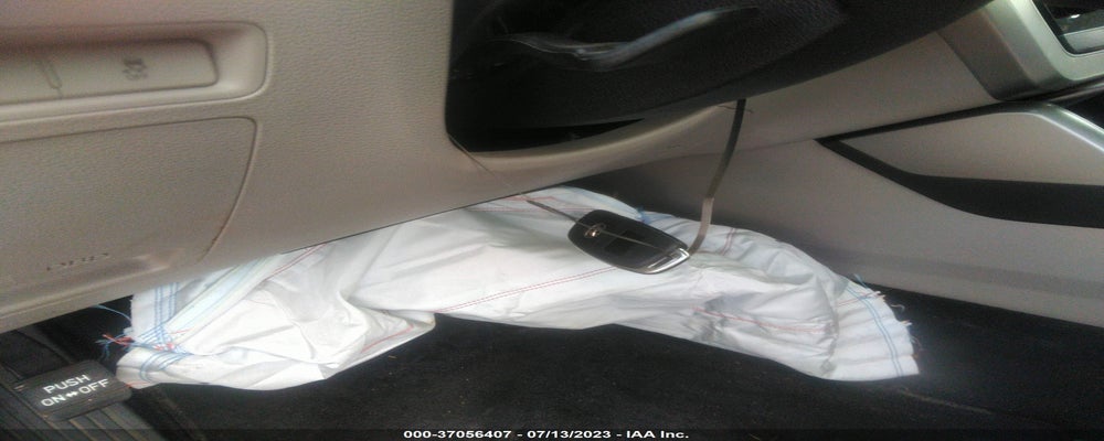 5NPE24AFXFH078288 2015 HYUNDAI SONATA photo no. 11