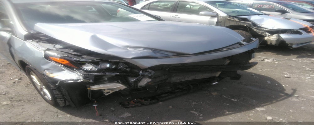5NPE24AFXFH078288 2015 HYUNDAI SONATA photo no. 6