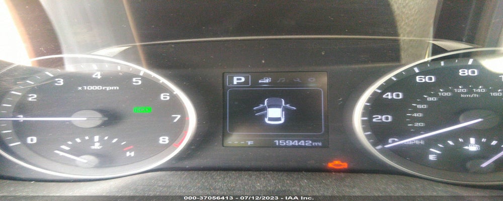 5NPD84LF4JH302042 2018 HYUNDAI ELANTRA photo no. 7