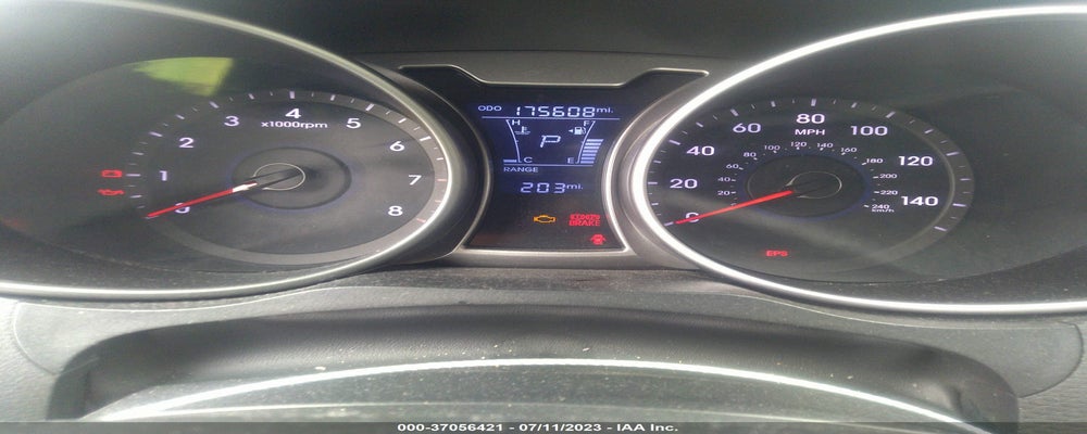 KMHTC6AD8DU172151 2013 HYUNDAI VELOSTER photo no. 7