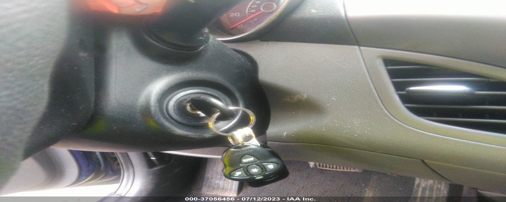 5NPDH4AE1BH030111 2011 HYUNDAI ELANTRA photo no. 11