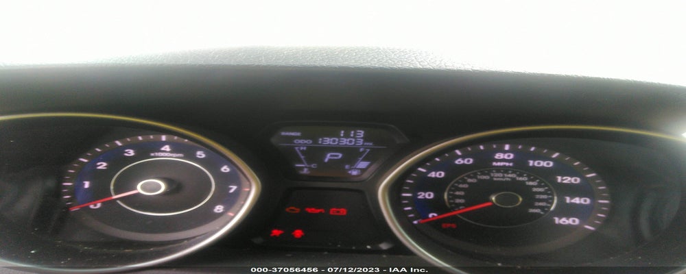 5NPDH4AE1BH030111 2011 HYUNDAI ELANTRA photo no. 7