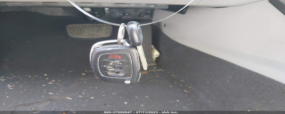 5NPE24AF4GH394464 2016 HYUNDAI SONATA photo no. 11