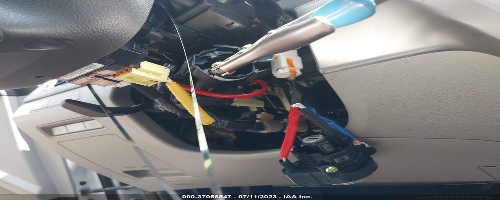 5NPE24AF4GH394464 2016 HYUNDAI SONATA photo no. 6