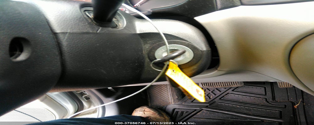 KMHCN4AC2AU430150 2010 HYUNDAI ACCENT photo no. 11
