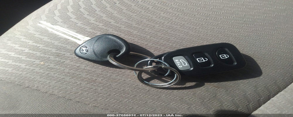5NPDH4AE8EH517195 2014 HYUNDAI ELANTRA photo no. 11