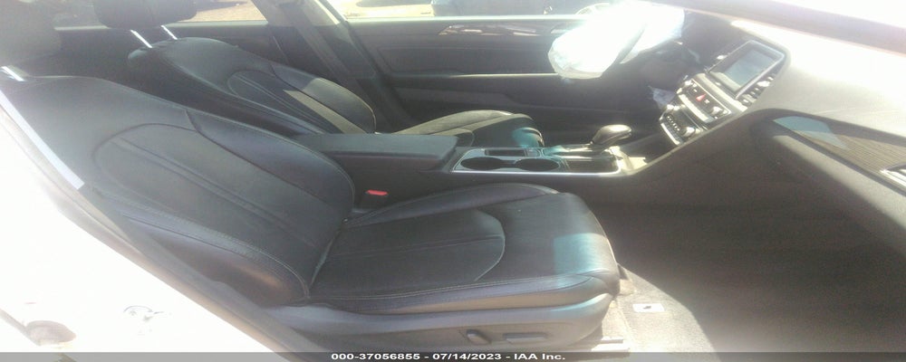 5NPE34AF3JH645351 2018 HYUNDAI SONATA photo no. 5