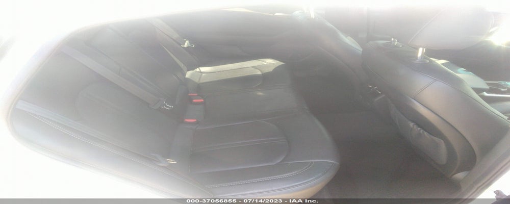 5NPE34AF3JH645351 2018 HYUNDAI SONATA photo no. 8