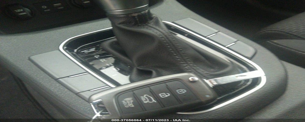 KMHH35LE8JU074612 2018 HYUNDAI ELANTRA GT photo no. 11