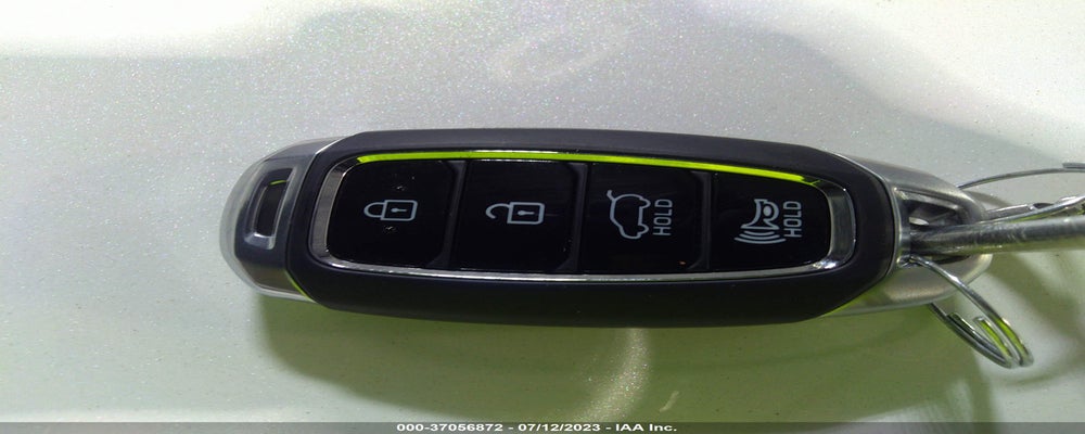 5NMS33AD7KH007050 2019 HYUNDAI SANTA FE photo no. 11
