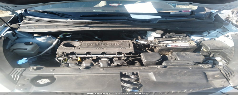 KM8JUCAC2CU461275 2012 HYUNDAI TUCSON photo no. 10