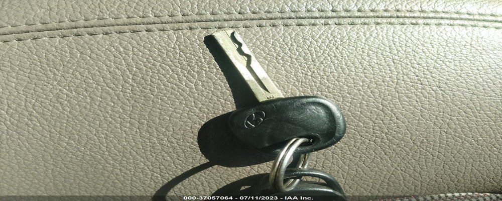 KM8JUCAC2CU461275 2012 HYUNDAI TUCSON photo no. 11