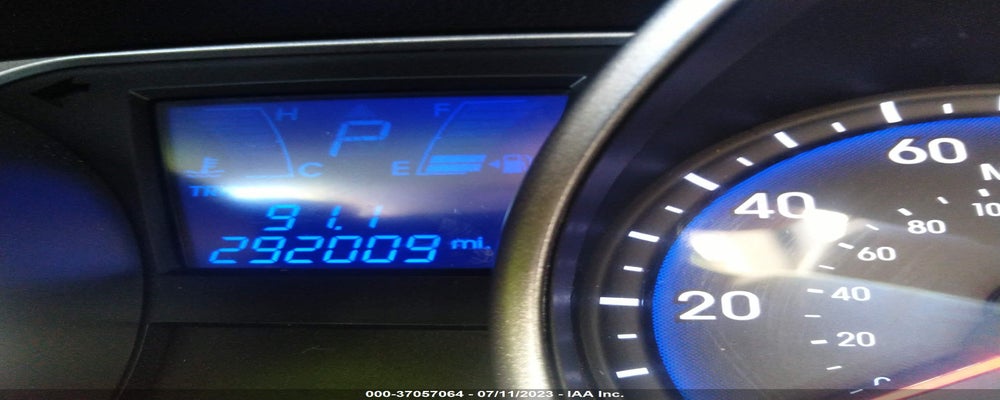 KM8JUCAC2CU461275 2012 HYUNDAI TUCSON photo no. 7