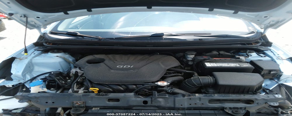 KMHCU5AE6CU033151 2012 HYUNDAI ACCENT photo no. 10