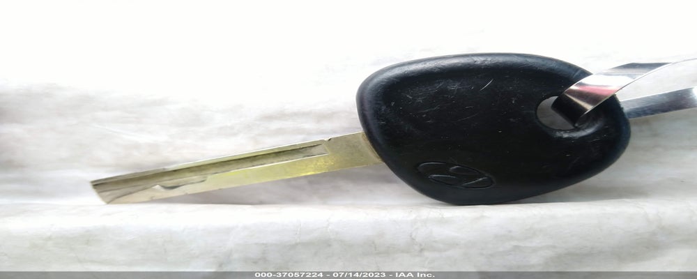 KMHCU5AE6CU033151 2012 HYUNDAI ACCENT photo no. 11