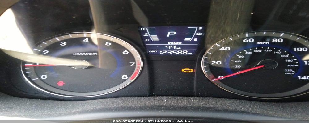KMHCU5AE6CU033151 2012 HYUNDAI ACCENT photo no. 7