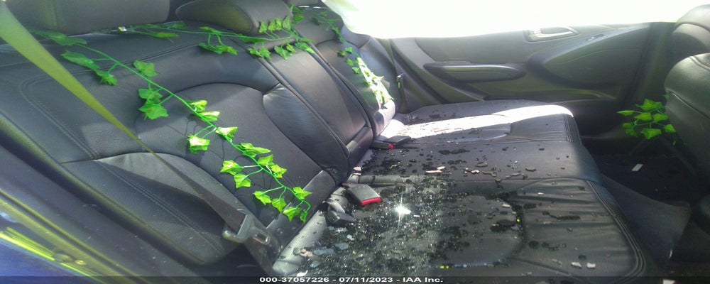 KM8JUCAC9BU140137 2011 HYUNDAI TUCSON photo no. 8