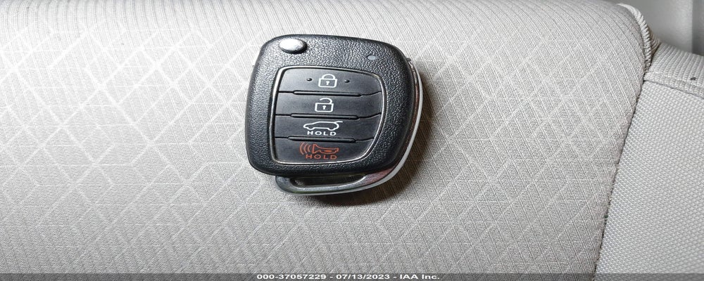 KM8J3CA49HU550960 2017 HYUNDAI TUCSON photo no. 11