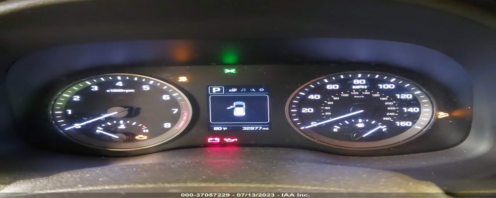 KM8J3CA49HU550960 2017 HYUNDAI TUCSON photo no. 7