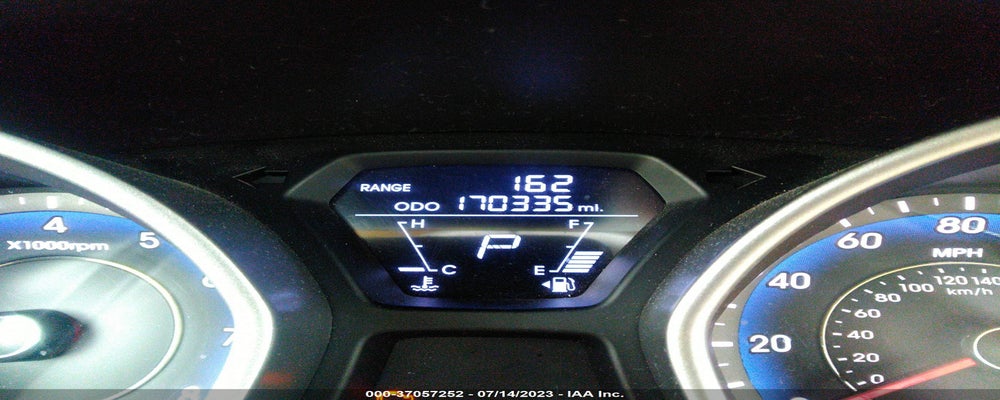 KMHDH4AE3CU417035 2012 HYUNDAI ELANTRA photo no. 7