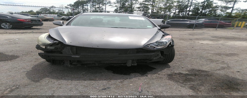 5NPDH4AE7DH267883 2013 HYUNDAI ELANTRA photo no. 6
