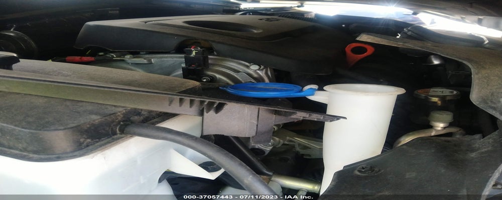 5NPE34AF4FH066487 2015 HYUNDAI SONATA photo no. 10