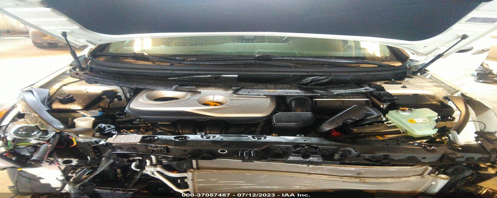 KMHE34L31HA075625 2017 HYUNDAI SONATA photo no. 10