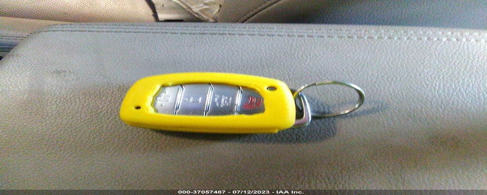 KMHE34L31HA075625 2017 HYUNDAI SONATA photo no. 11