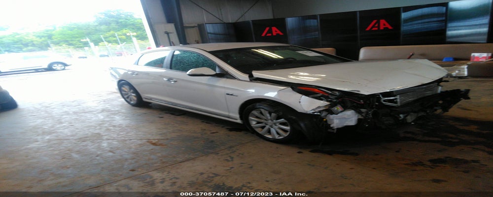 KMHE34L31HA075625 2017 HYUNDAI SONATA photo no. 14