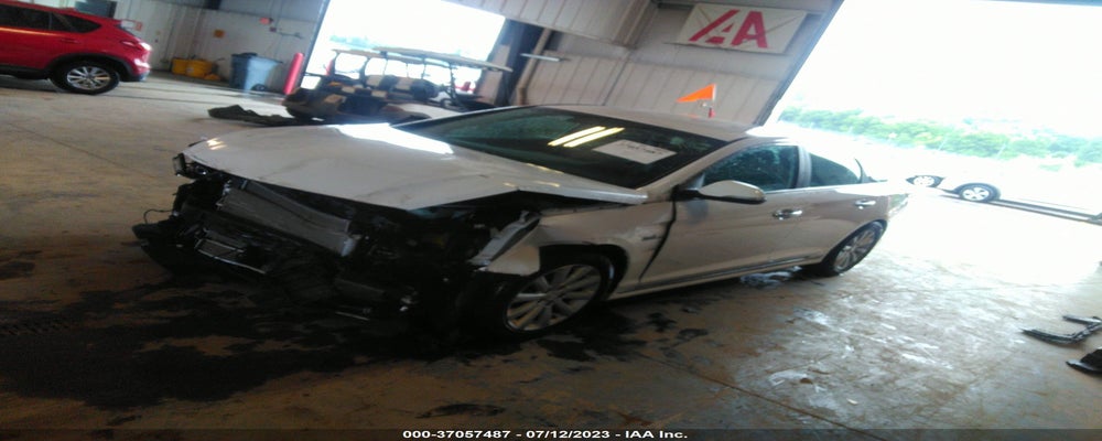 KMHE34L31HA075625 2017 HYUNDAI SONATA photo no. 2