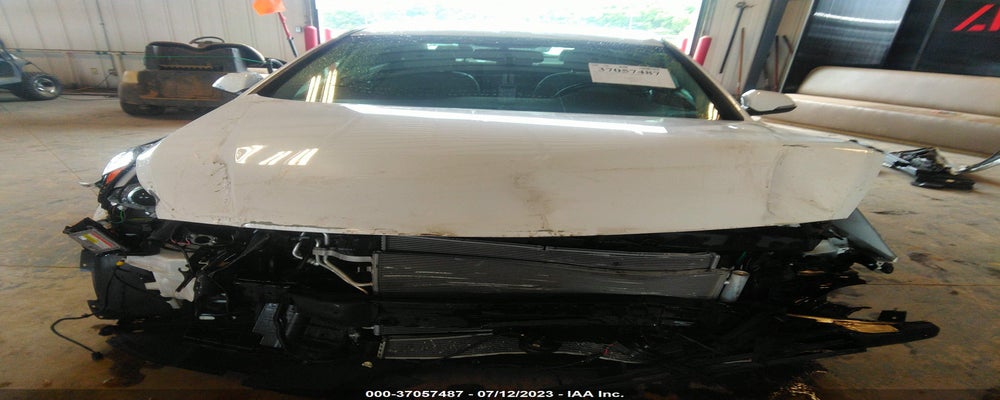 KMHE34L31HA075625 2017 HYUNDAI SONATA photo no. 6