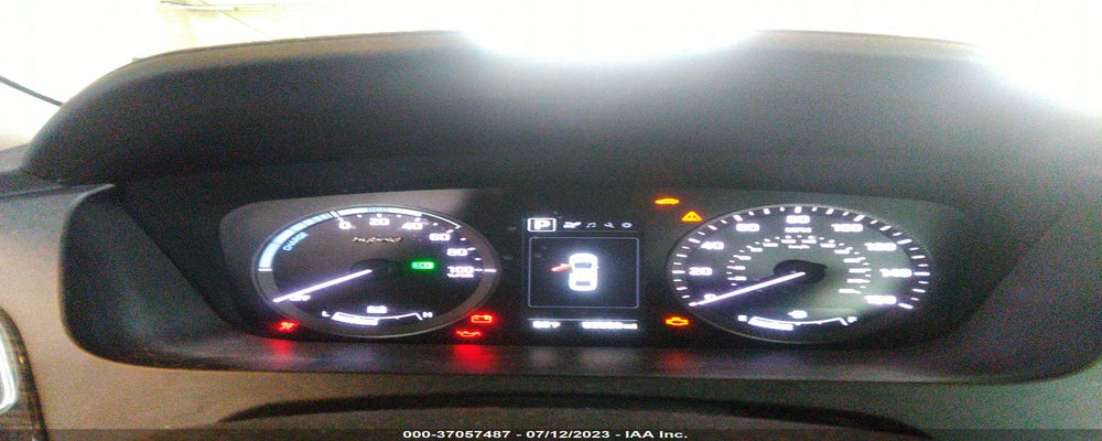 KMHE34L31HA075625 2017 HYUNDAI SONATA photo no. 7