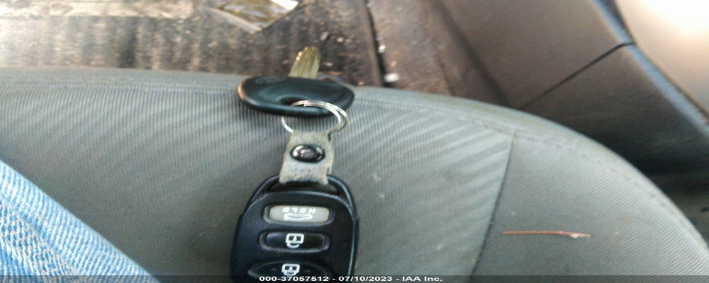 5NPDH4AE1DH428759 2013 HYUNDAI ELANTRA photo no. 11