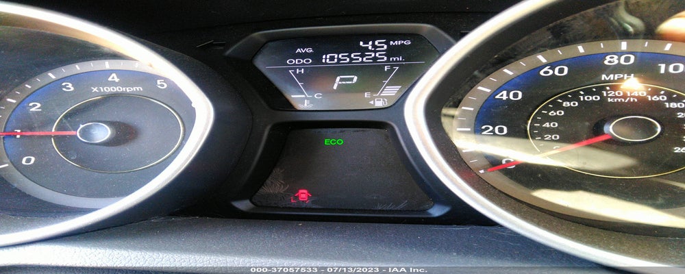 KMHDH4AE6DU753554 2013 HYUNDAI ELANTRA photo no. 7