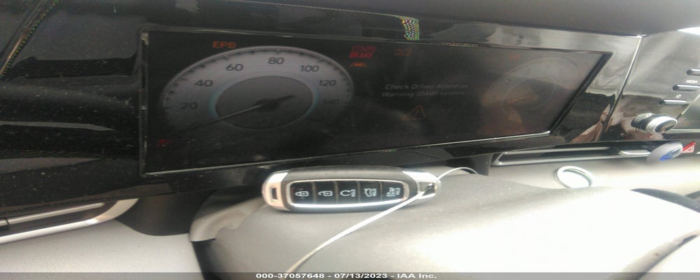 KMHLN4AG3MU149675 2021 HYUNDAI ELANTRA photo no. 11