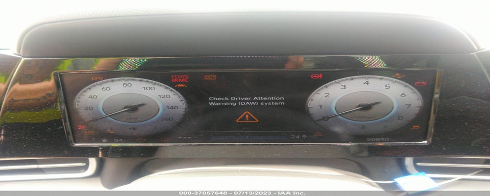 KMHLN4AG3MU149675 2021 HYUNDAI ELANTRA photo no. 7