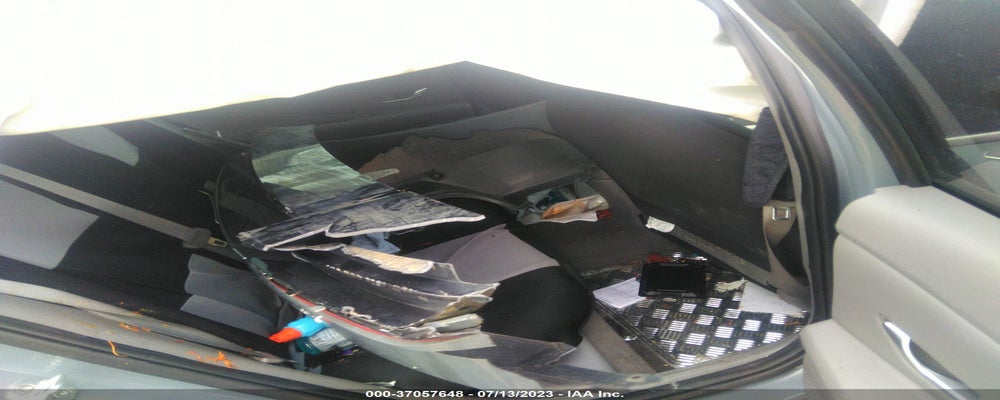 KMHLN4AG3MU149675 2021 HYUNDAI ELANTRA photo no. 8
