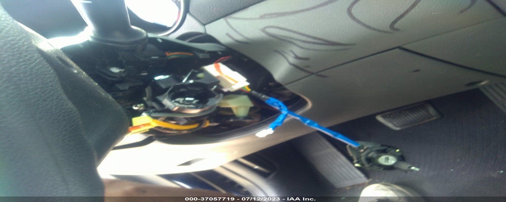 5NPDH4AEXGH720902 2016 HYUNDAI ELANTRA photo no. 6
