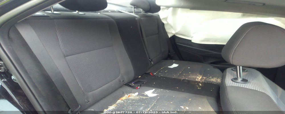 3KPC34A64ME134036 2021 HYUNDAI ACCENT photo no. 8