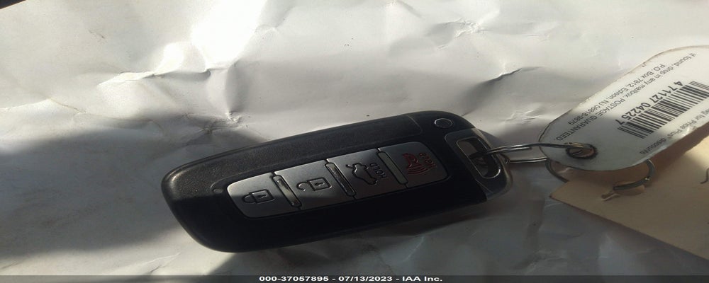 KMHEC4A40DA101928 2013 HYUNDAI SONATA HYBRID photo no. 11