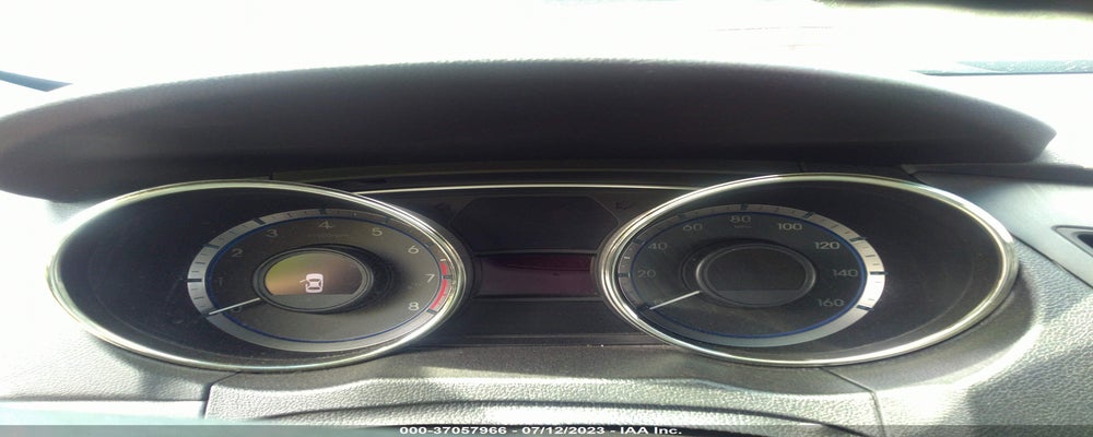 5NPEC4AB0CH471299 2012 HYUNDAI SONATA photo no. 7